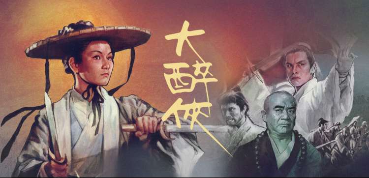 影视特效虚拟拍摄棚内的显示屏与轨道设备