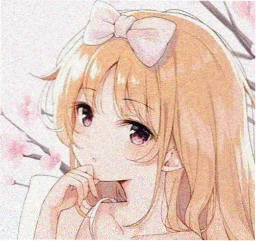 留言读者棚内灯头像